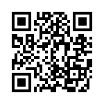 ERJ-8ENF1694V QRCode