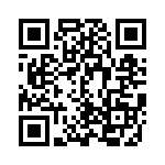 ERJ-8ENF2100V QRCode