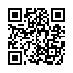 ERJ-8ENF2742V QRCode