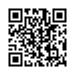 ERJ-8ENF4420V QRCode