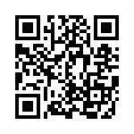 ERJ-8ENF54R9V QRCode