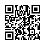 ERJ-8GEYJ562V QRCode