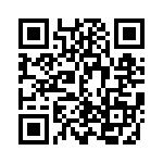 ERJ-A1CJR075U QRCode