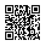 ERJ-B2BJR22V QRCode