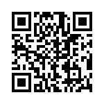 ERJ-L12UJ49MU QRCode