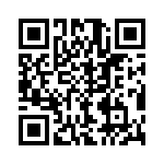 ERJ-L12UJ72MU QRCode