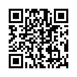 ERJ-L12UJ79MU QRCode