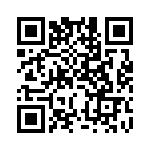 ERJ-L12UJ83MU QRCode