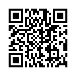 ERJ-L1WUJ41MU QRCode