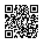 ERJ-P06F40R2V QRCode