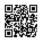 ERJ-P08J394V QRCode