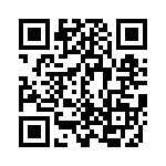 ERJ-P14F5623U QRCode