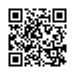 ERJ-P14J363U QRCode