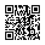 ERJ-P6WF1693V QRCode