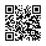 ERJ-P6WF2262V QRCode