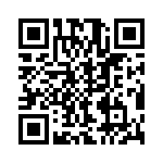 ERJ-P6WF5112V QRCode