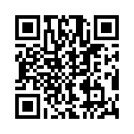 ERJ-P6WF6342V QRCode