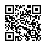 ERJ-P6WF9311V QRCode