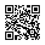 ERJ-P6WF9761V QRCode