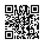 ERJ-PA3D2372V QRCode