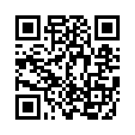 ERJ-PA3F1301V QRCode