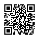 ERJ-PA3F1740V QRCode