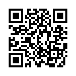 ERJ-PA3F7320V QRCode