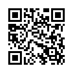 ERJ-PA3F84R5V QRCode