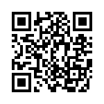 ERJ-PA3F9532V QRCode