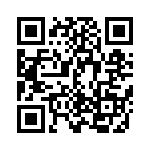 ERJ-PA3J4R3V QRCode