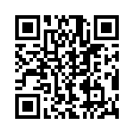 ERJ-PB3D2550V QRCode