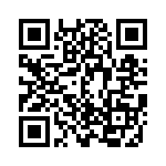 ERJ-PB3D2870V QRCode