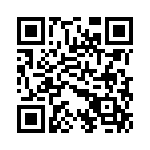 ERJ-PB3D6652V QRCode