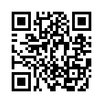 ERJ-PB6B2551V QRCode