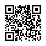 ERJ-PB6B3831V QRCode