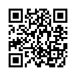 ERJ-PB6B5760V QRCode