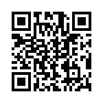 ERJ-PB6D1022V QRCode