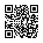 ERJ-PB6D2370V QRCode