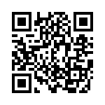 ERJ-PB6D8872V QRCode