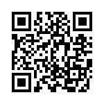 ERJ-S02F51R0X QRCode