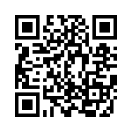 ERJ-S02F63R4X QRCode