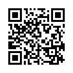 ERJ-S02F6650X QRCode