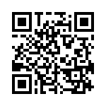 ERJ-S02F80R6X QRCode