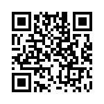 ERJ-S02J820X QRCode