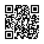 ERJ-S03F1583V QRCode