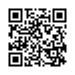 ERJ-S03F2942V QRCode