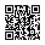 ERJ-S03F3003V QRCode