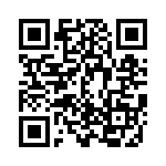 ERJ-S03F3743V QRCode