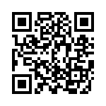 ERJ-S03F3900V QRCode