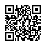 ERJ-S03F4873V QRCode